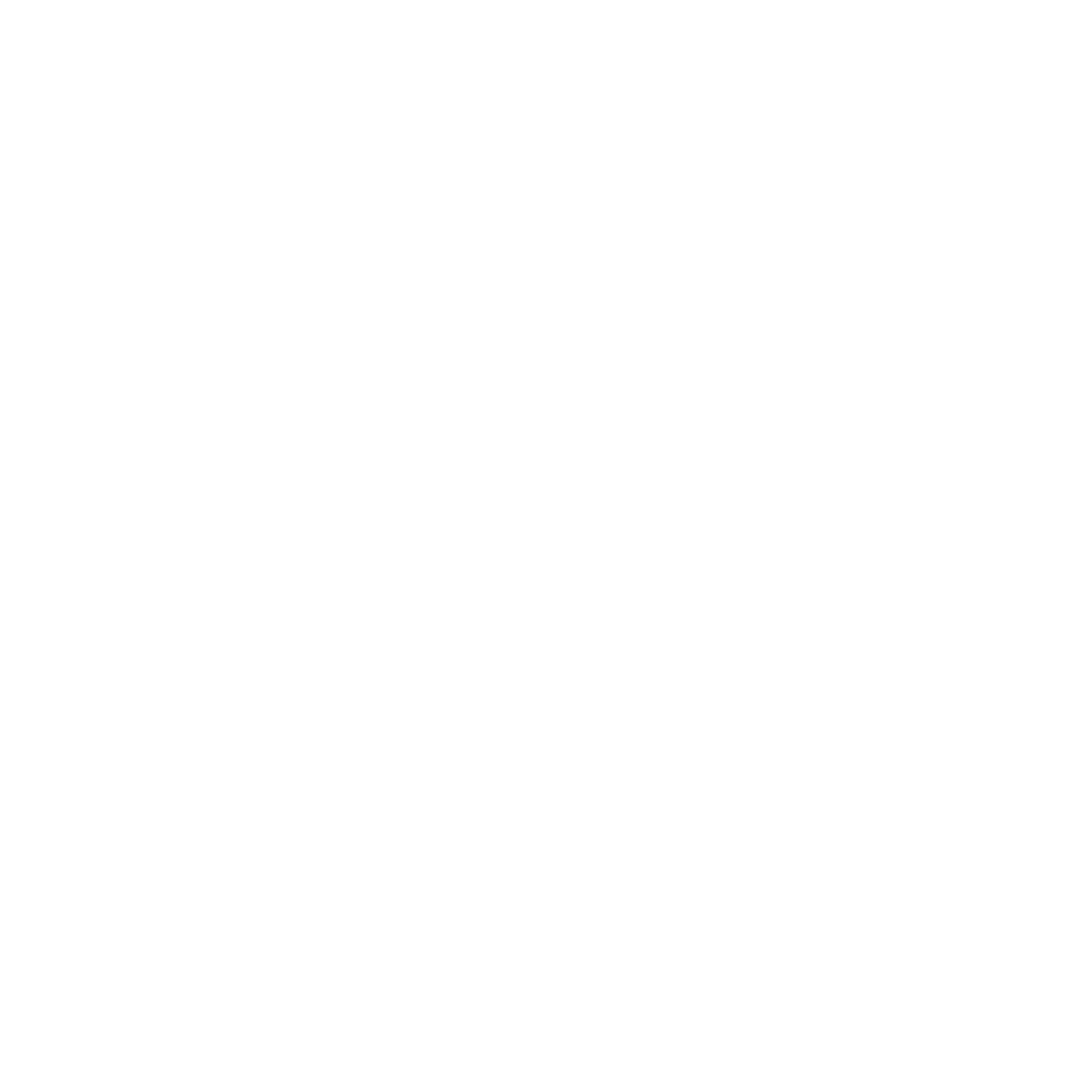 Design Lounge